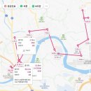 진주 선조 사제문비 이미지