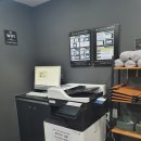 스터디 PC CAFE 이미지