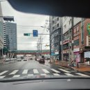우리병원 | 생후 2개월 예방접종 후기 / 우리아이들병원