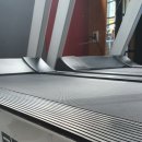 이정우복싱클럽 이미지