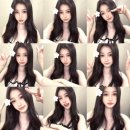 백신중학교 | 愿你的7月 總有良方解暑