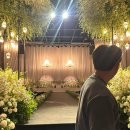 찐이닭 | W-12) 스카이웨딩컨벤션 WEDDING DAY 💍