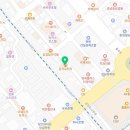 노원-상계-2115 이미지