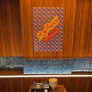 귯걸귯보이 구로직영점 이미지