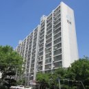 부송동-02 이미지