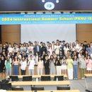 부경대학교 공학1관 이미지