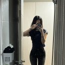 호성모텔 | 먹고 합시다!