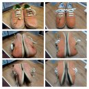 하얀기쁨운동화세탁 이미지