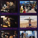 행복한 여정 이미지