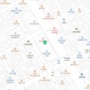 수원시민의료소비자생활협동조합수원시민의원 이미지