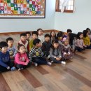 금잔디유치원 이미지