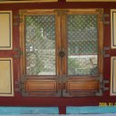 대자연횟집 이미지