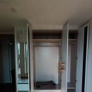 후곡마을(3) | 이삿짐 보관 비용 및 보관이사 후기 : 3일 7.5톤 후곡 - 도래울마을 7단지 장롱합체 해성익스프레스