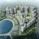 웅천꿈에그린아파트_앞 이미지