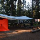 마운틴캠핑장 이미지