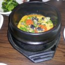 동산돌솥밥 이미지