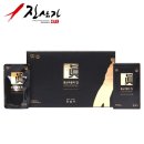진삼가 - 경주시 중앙로 | 진삼가