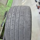 119타이어 | 광주 광산구 119타이어 송정점 제네시스 BH 타이어 교체 + 얼라이먼트 후기