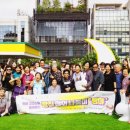 삼선실버복지센터 이미지