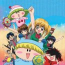 메가편의점 이미지