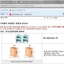 JAL 항공사 기내/위탁 수하물 규정인데요~! 이미지