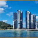 푸르지오다온공인중개사사무소 이미지