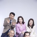 팝송과 함께하는 영어회화 네이버블로그