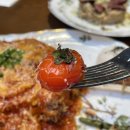 문득 그집 이미지