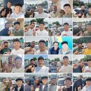 더드림무역