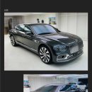 (주)와이투에스 이미지