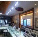 PC데미안 이미지