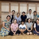 살림어린이집 이미지