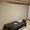 칸나화장실 | 벳푸 칸나와 온천 산스이칸 아기랑 료칸 산수관 조식 지옥온천 대욕장