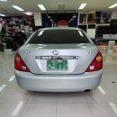 베스트대리점 이미지