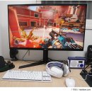 AWM PC | 누구보다 빠른 무선 게이밍키보드 즐겨! 로지텍 G913 TKL 화이트