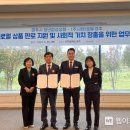 청년상점 이미지