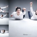 구미센츄리호텔 네이버블로그