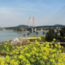 행복의아침 이미지