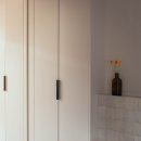 마당하우스 이미지