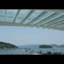 2010 캥거루창작동요제 [항구] 오휘빈 작사 조재형 작곡 이지원 노래 이미지