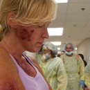 더베이(THE BAY) 이미지