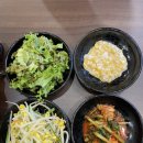 유진기업(주)안성 | 직화로 불향 가득한 안성 쭈꾸미 맛집 새마을쭈꾸미