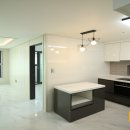 그랜드캐슬 이미지