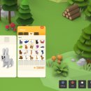 주식회사 하이코두 이미지