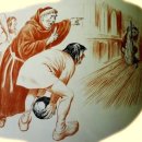 [겨울]논리바둑 | 사진은 프레임이다