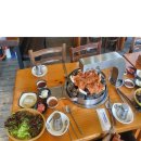 청평4리 마을회관 이미지