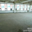 세종패션타운2차 이미지