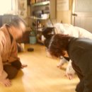 하촌3리 이미지