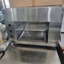 대한할인마트 이미지