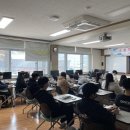 신남고등학교 이미지